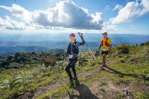 BIB: 
                            <button type="button" onclick="openModal(19006862)" class="btn btn-primary btn-sm float-right btn-popup" data-toggle="modal" data-target=".modal-high-quality">
                        <i class="fas fa-shopping-cart"></i> Add to Cart
                    </button>
                                            <button type="button" onclick="isThisMe(19006862, true)" class="btn btn-success btn-sm float-right btn-popup btn-isme hidden" data-toggle="tooltip" data-placement="bottom" title="นี่คือรูปของคุณใช่ไหม คลิกที่นี่เพื่อเอาเข้าอัลบั้ม">
                        <i class="fas fa-plus"></i> Add to album
                    </button>
                    <button type="button" onclick="isThisMe(19006862, false)" class="btn btn-warning btn-sm float-right btn-popup btn-isnotme hidden">
                        <i class="fas fa-ban"></i> Remove from album
                    </button>